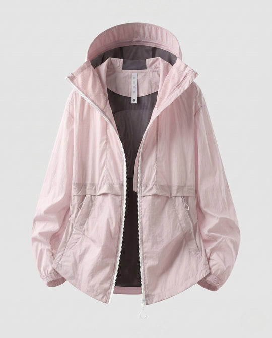 Product 15857700569418 - product_only