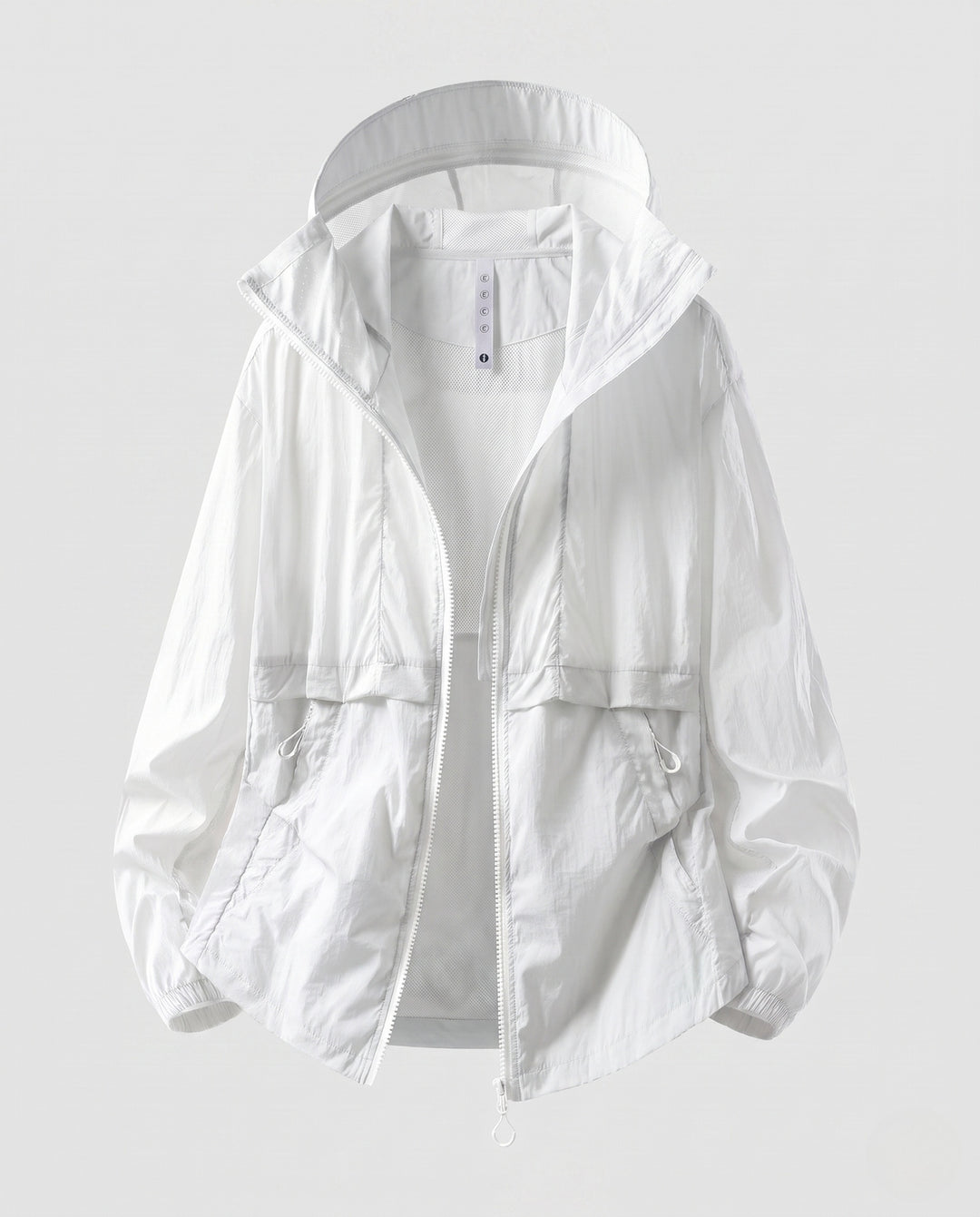 Product 15857700569418 - product_only