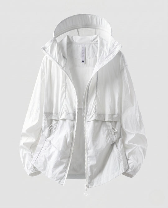 Product 15857700569418 - product_only