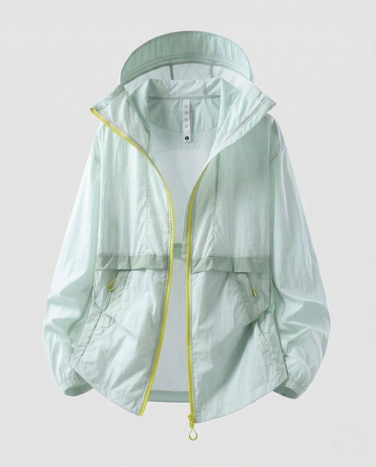 Product 15857700569418 - product_only