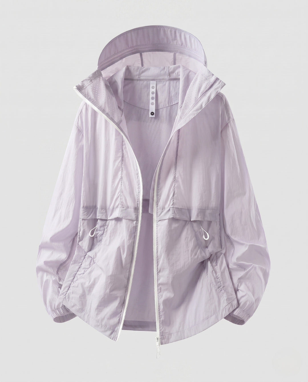 Product 15857700569418 - product_only