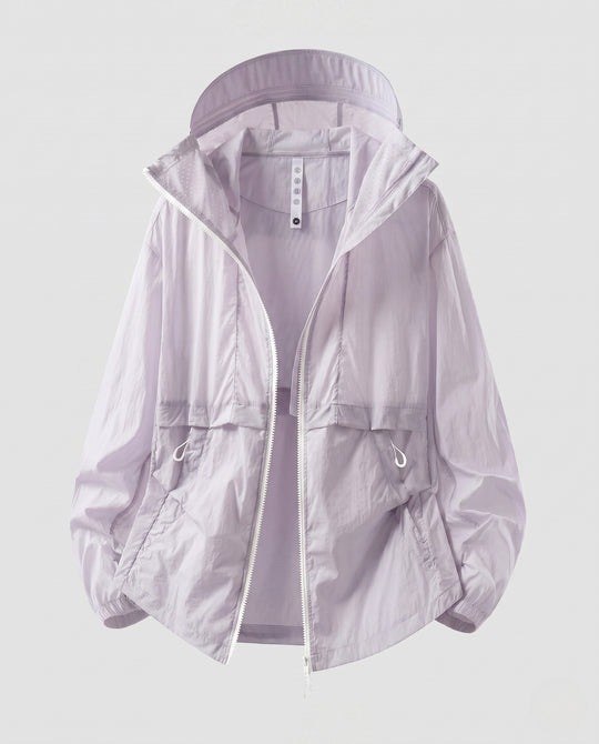 Product 15857700569418 - product_only
