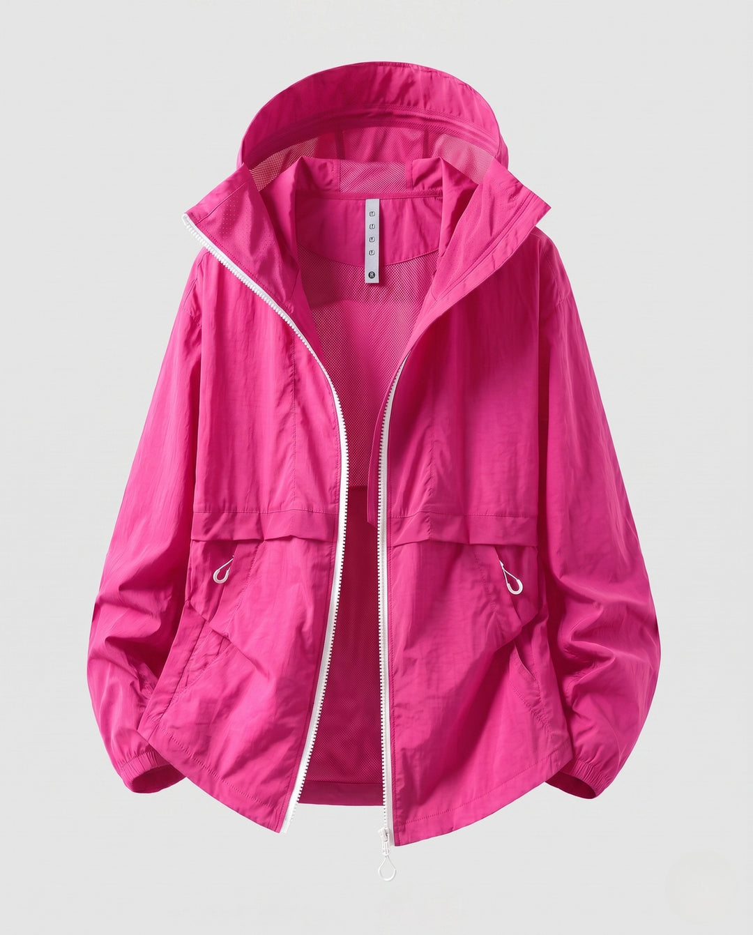 Product 15857700569418 - product_only