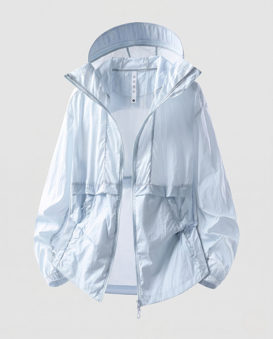 Product 15857700569418 - product_only