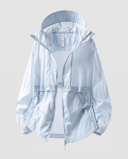 Product 15857700569418 - product_only