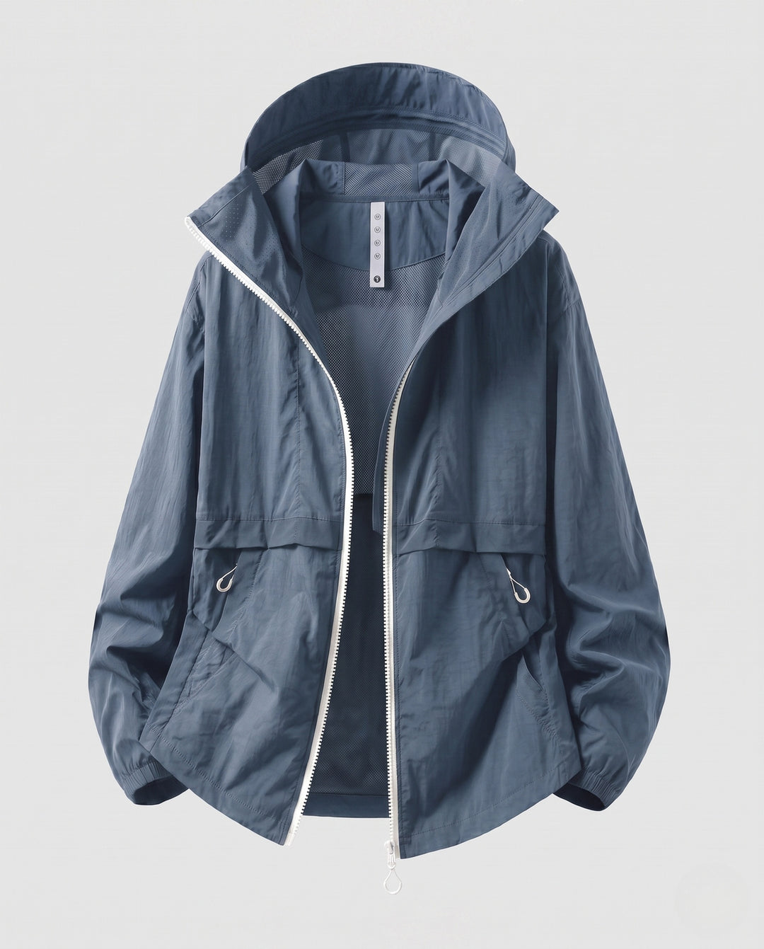 Product 15857700569418 - product_only