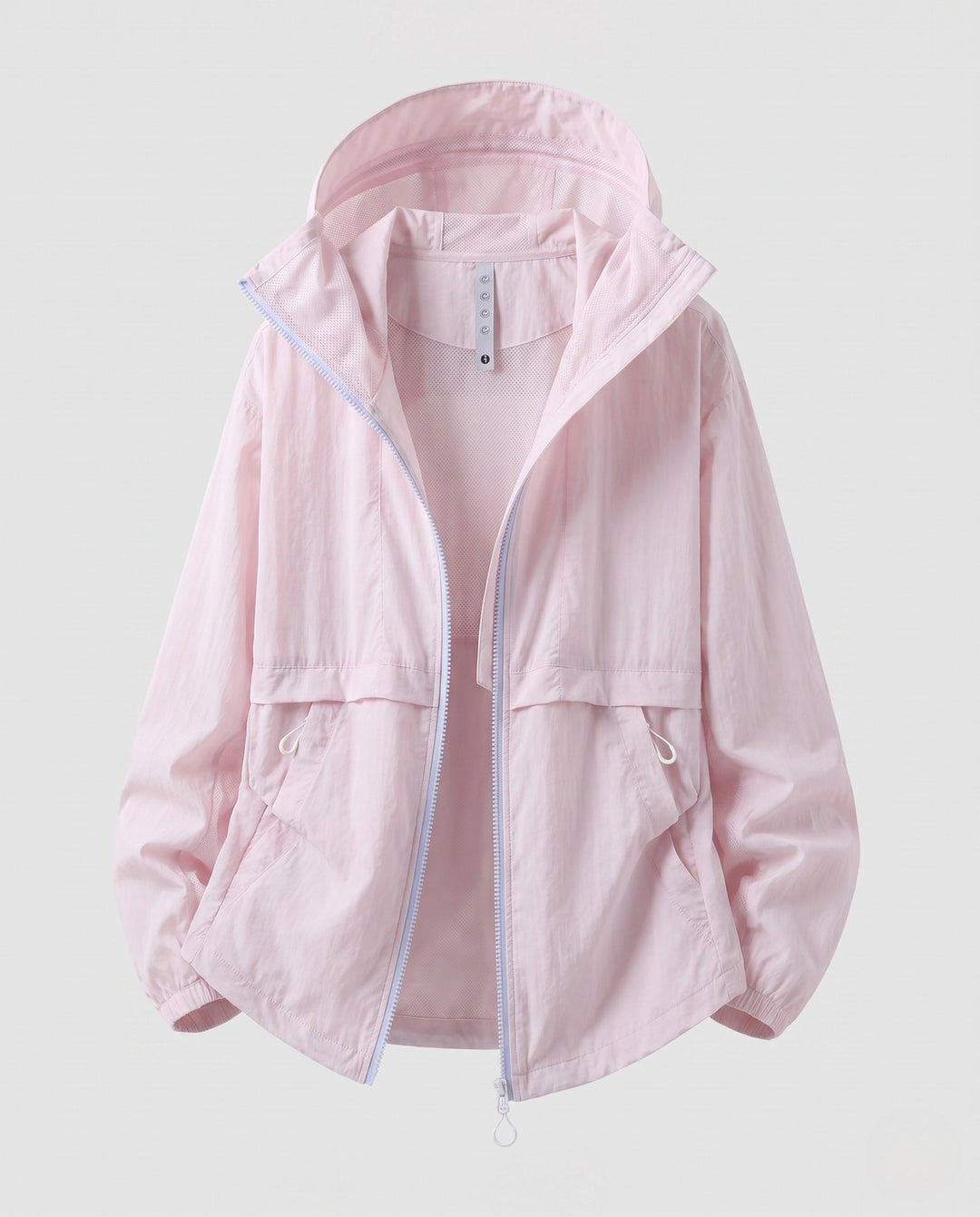 Product 15857700569418 - product_only