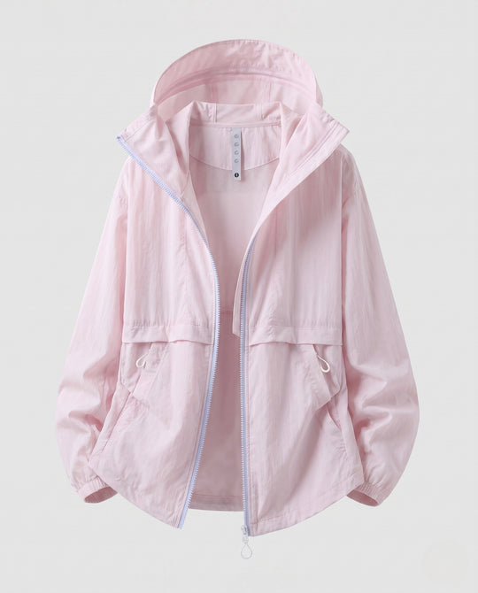 Product 15857700569418 - product_only
