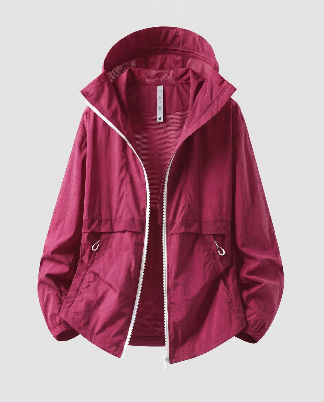 Product 15857700569418 - product_only