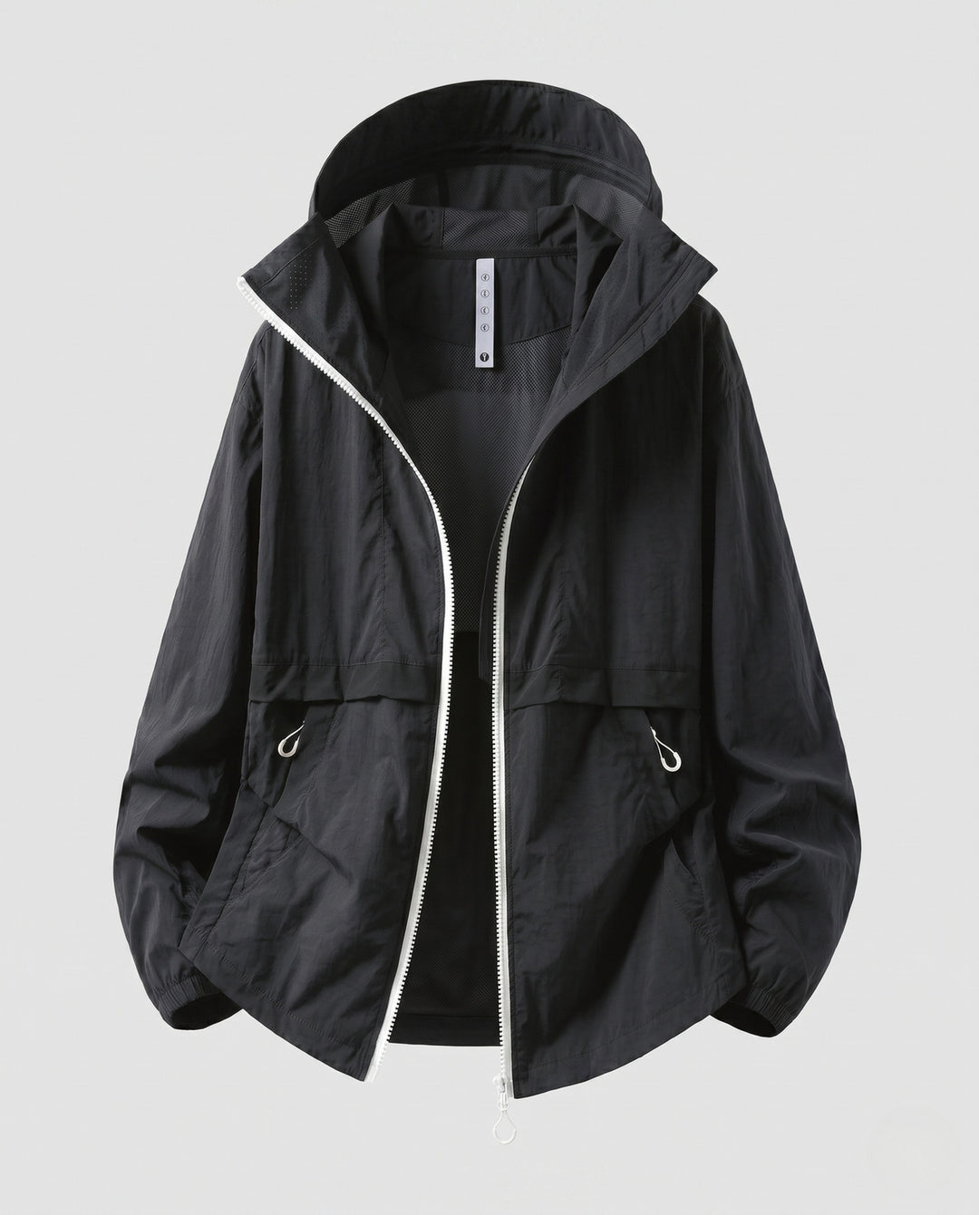 Product 15857700569418 - product_only