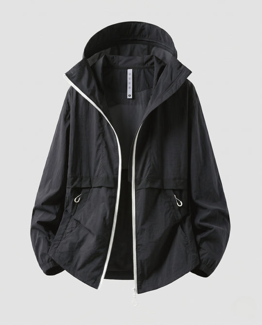 Product 15857700569418 - product_only