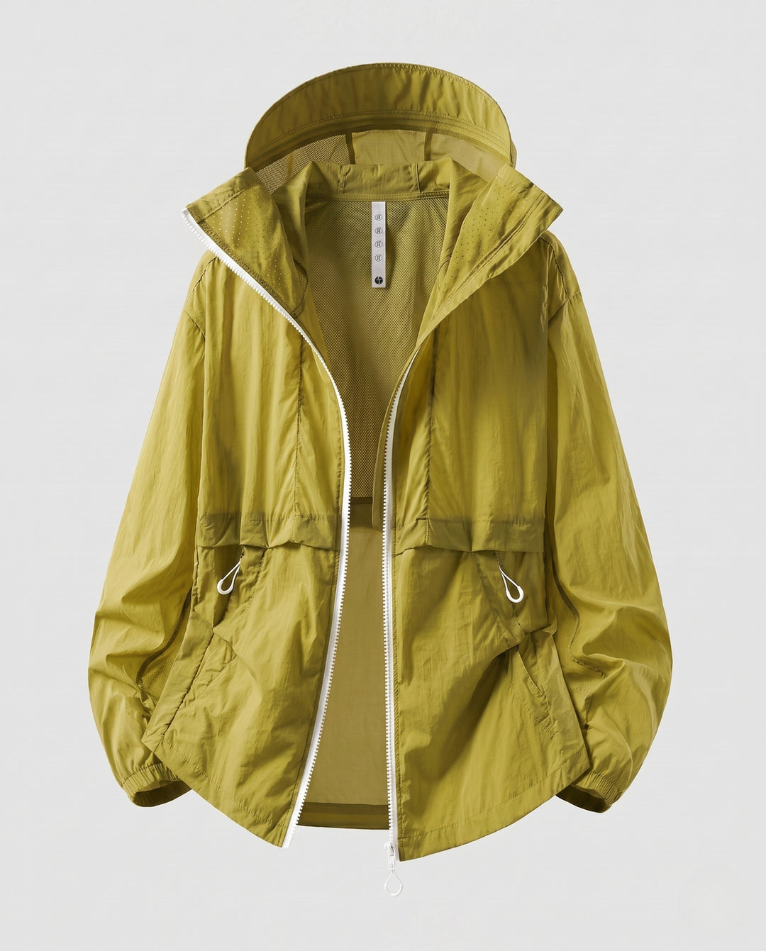 Product 15857700569418 - product_only