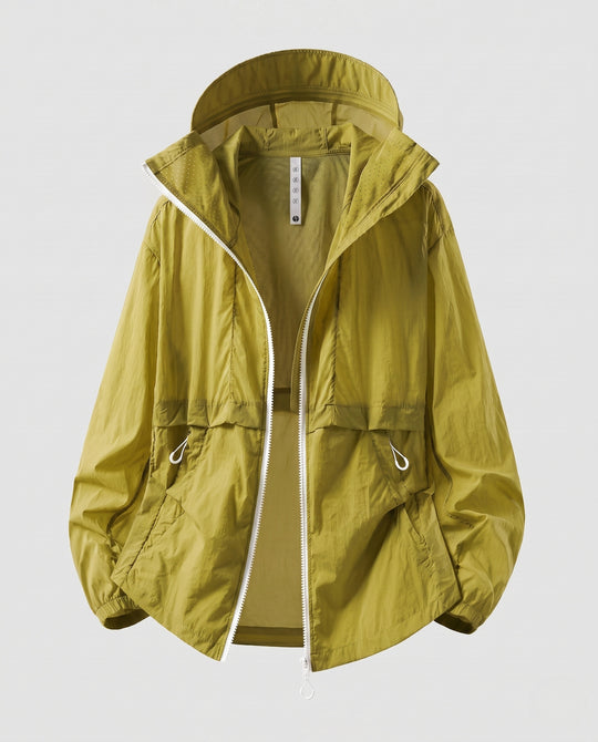 Product 15857700569418 - product_only