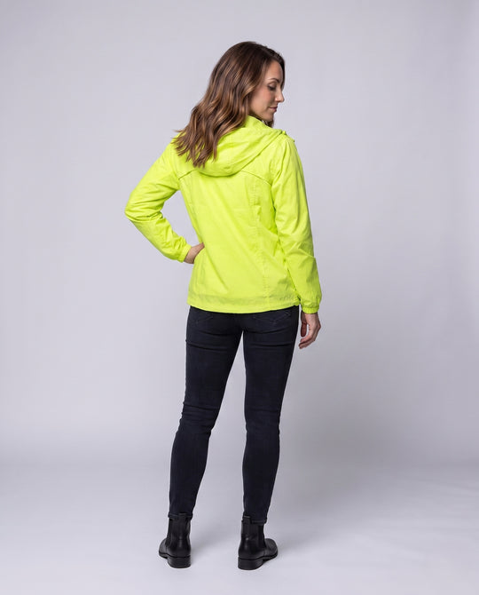 Product 15857700602186 - back_view
