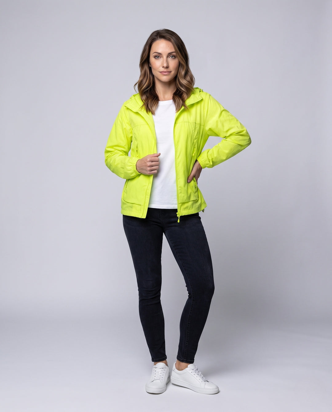 Product 15857700602186 - full_body_front