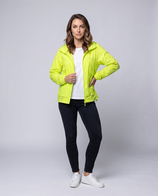 Product 15857700602186 - full_body_front