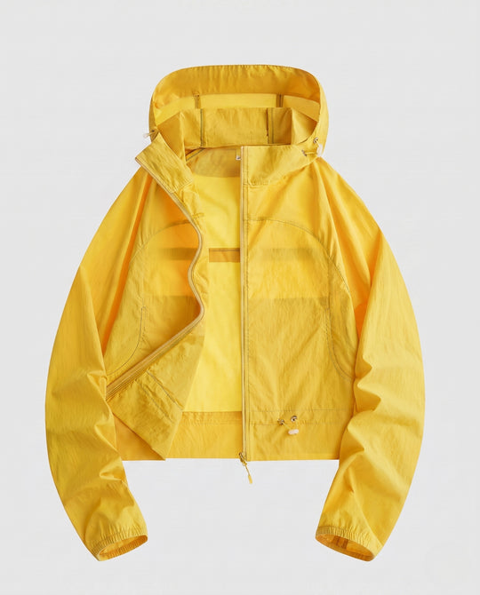 Product 15857700602186 - product_only