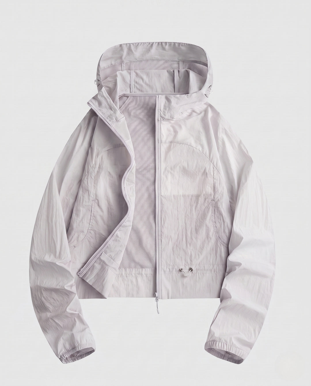 Product 15857700602186 - product_only