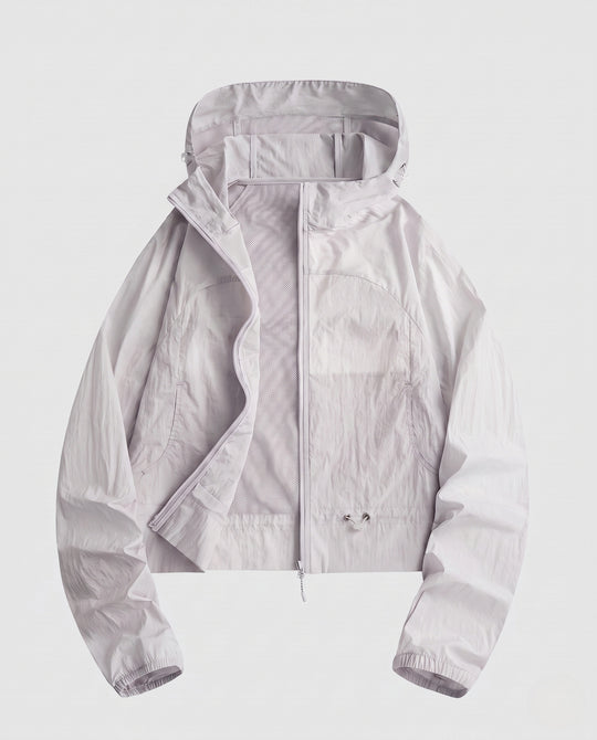 Product 15857700602186 - product_only