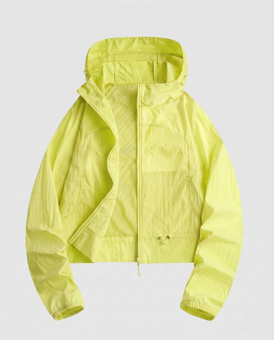 Product 15857700602186 - product_only