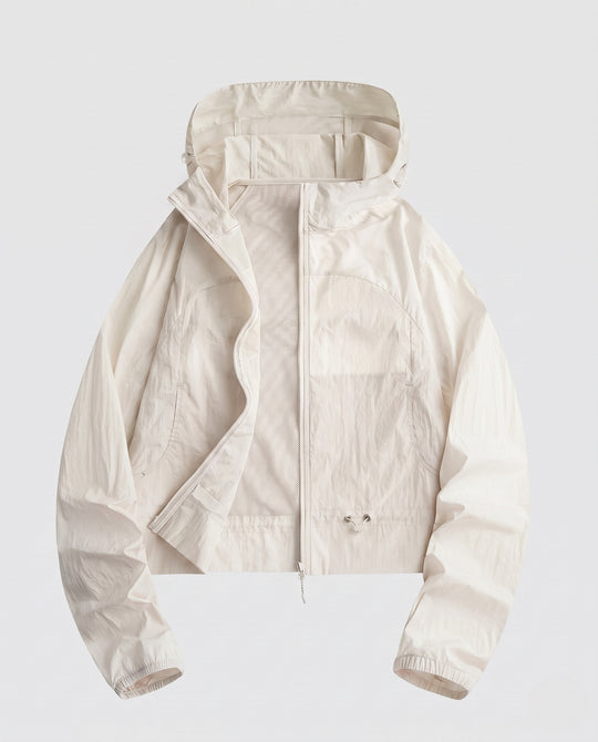 Product 15857700602186 - product_only