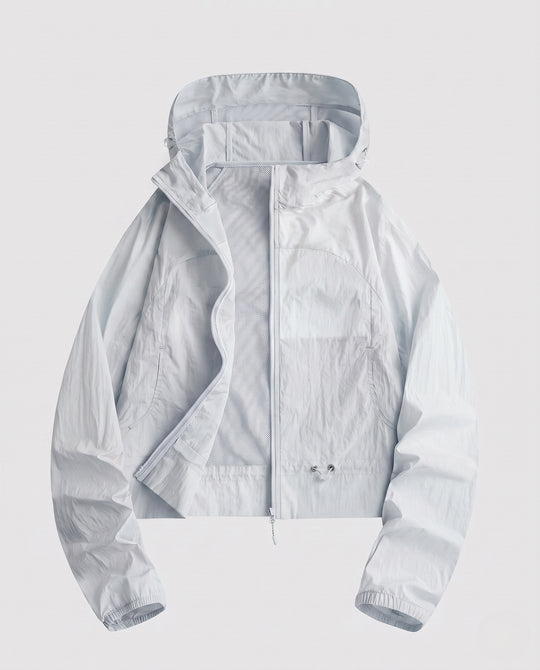 Product 15857700602186 - product_only