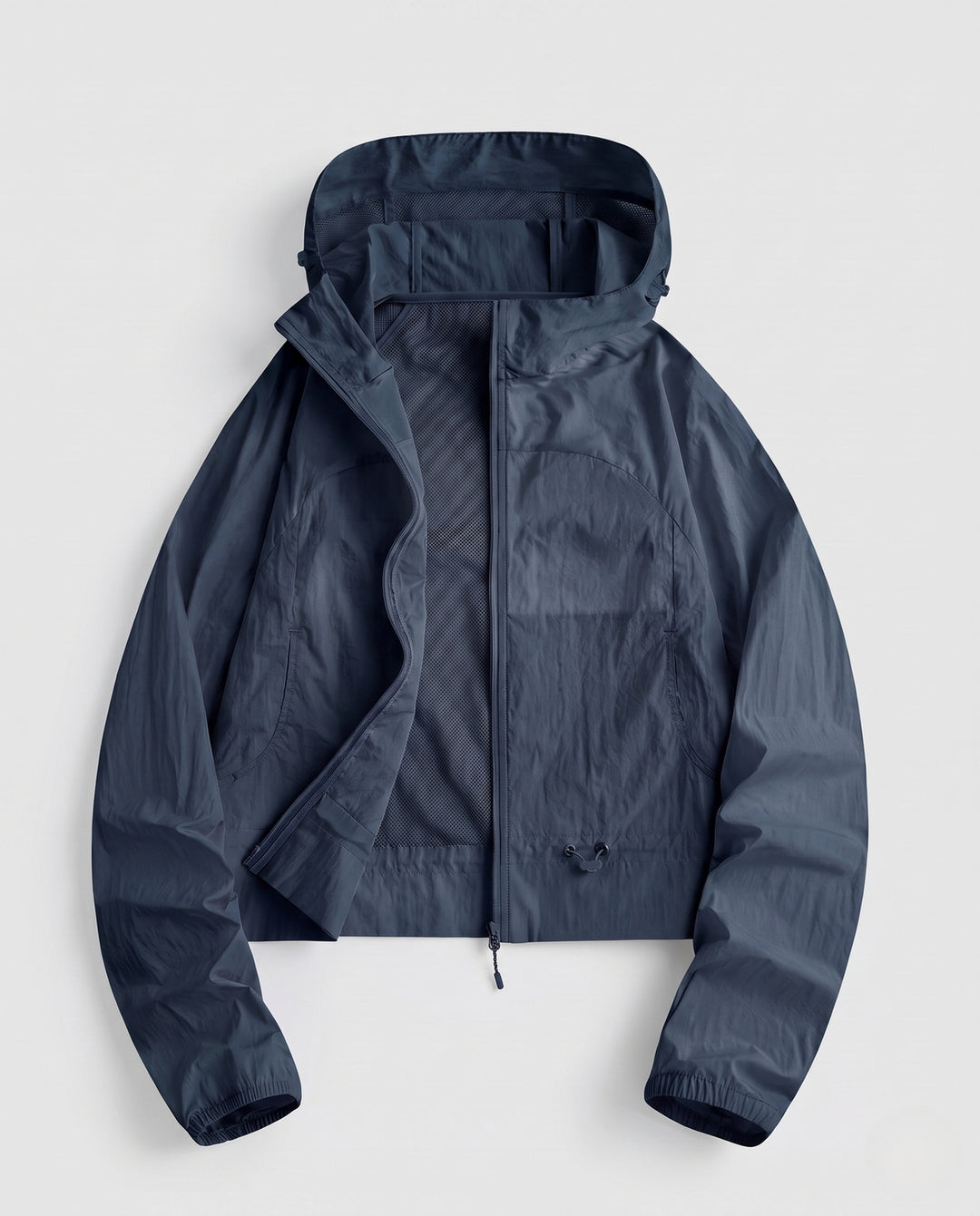 Product 15857700602186 - product_only