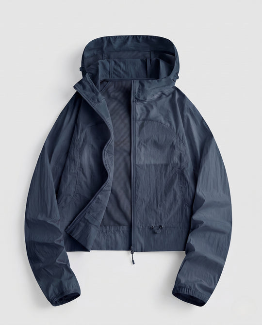 Product 15857700602186 - product_only