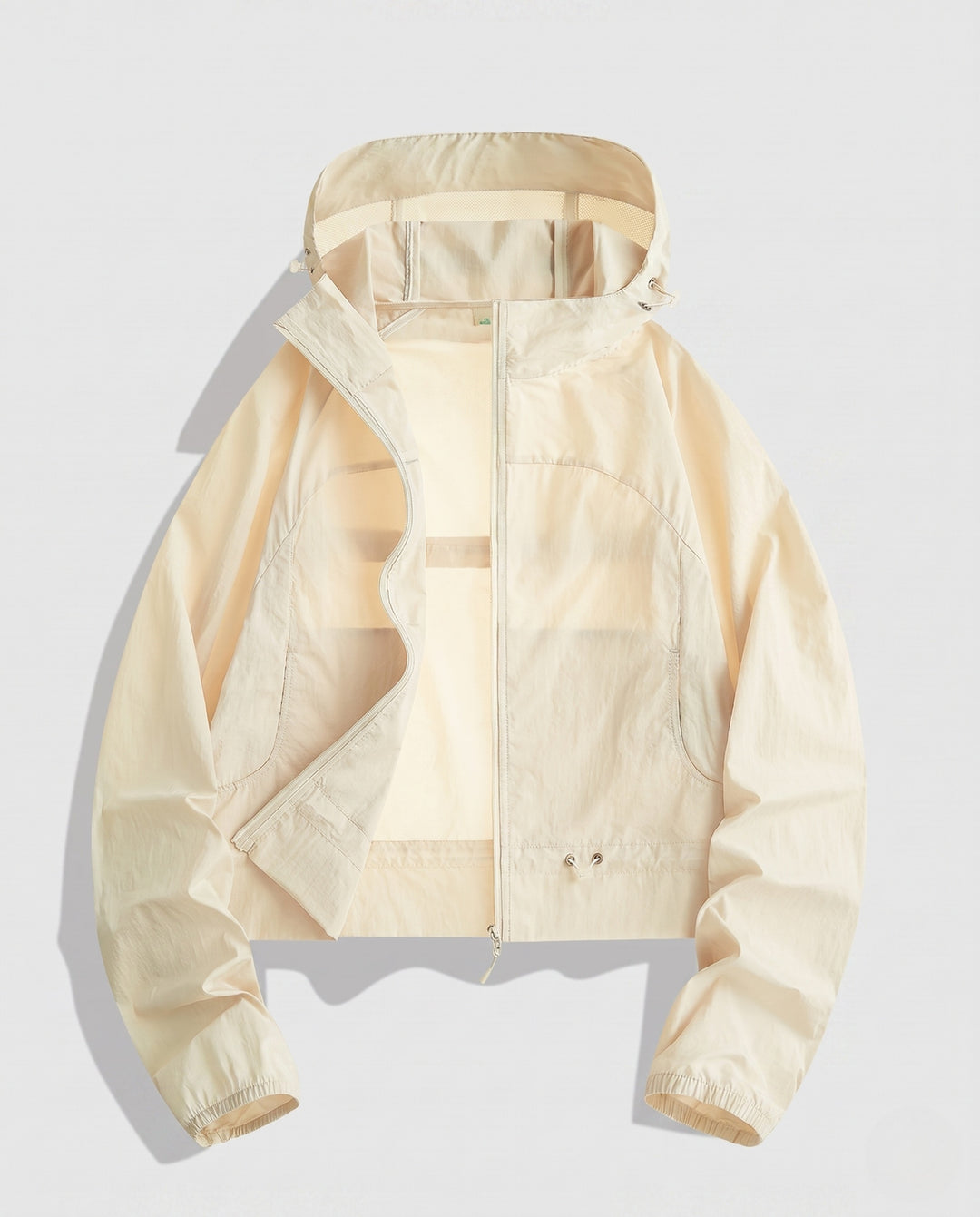 Product 15857700602186 - product_only