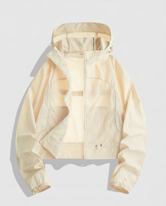 Product 15857700602186 - product_only