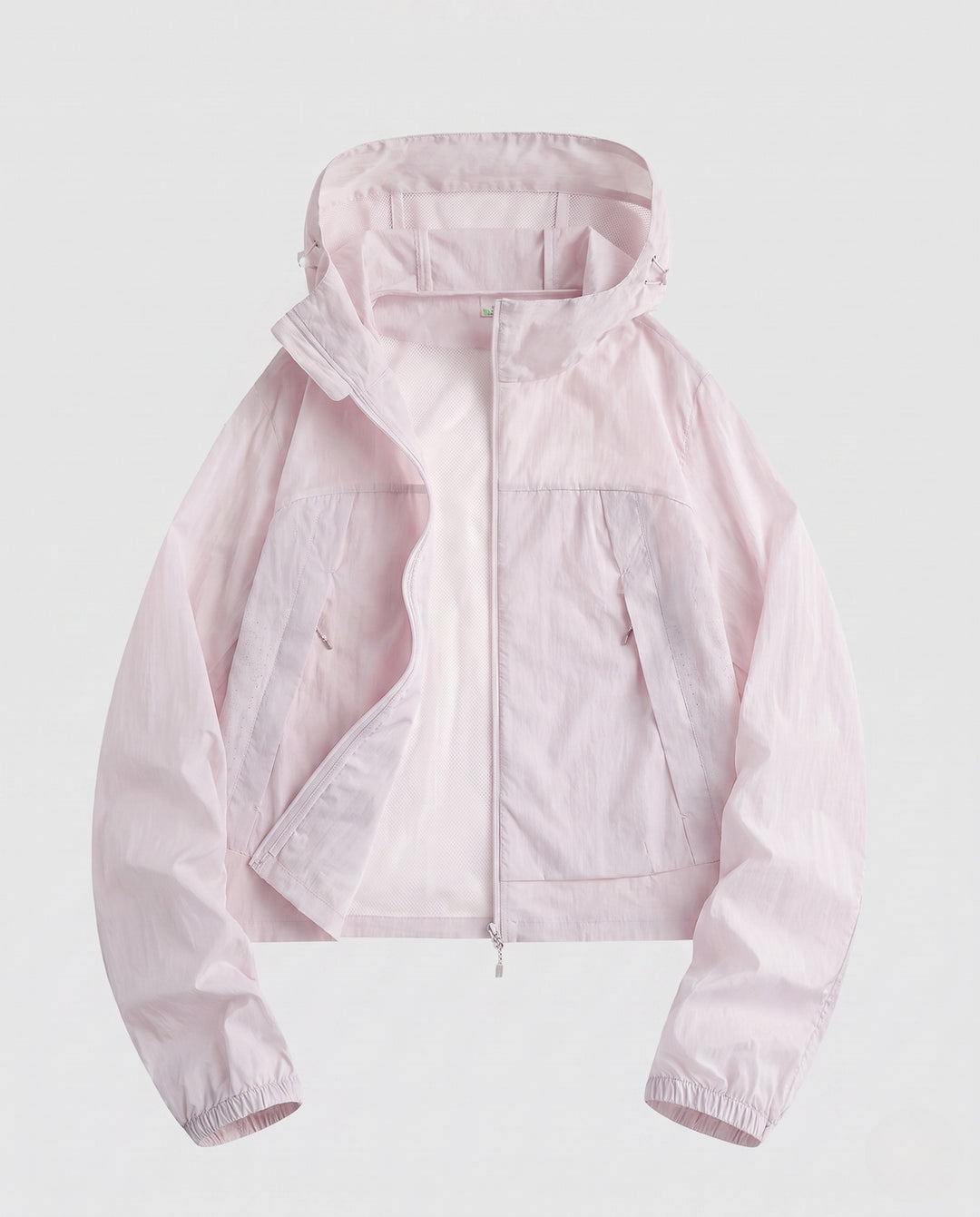 Product 15857700602186 - product_only