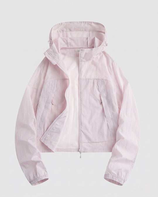 Product 15857700602186 - product_only
