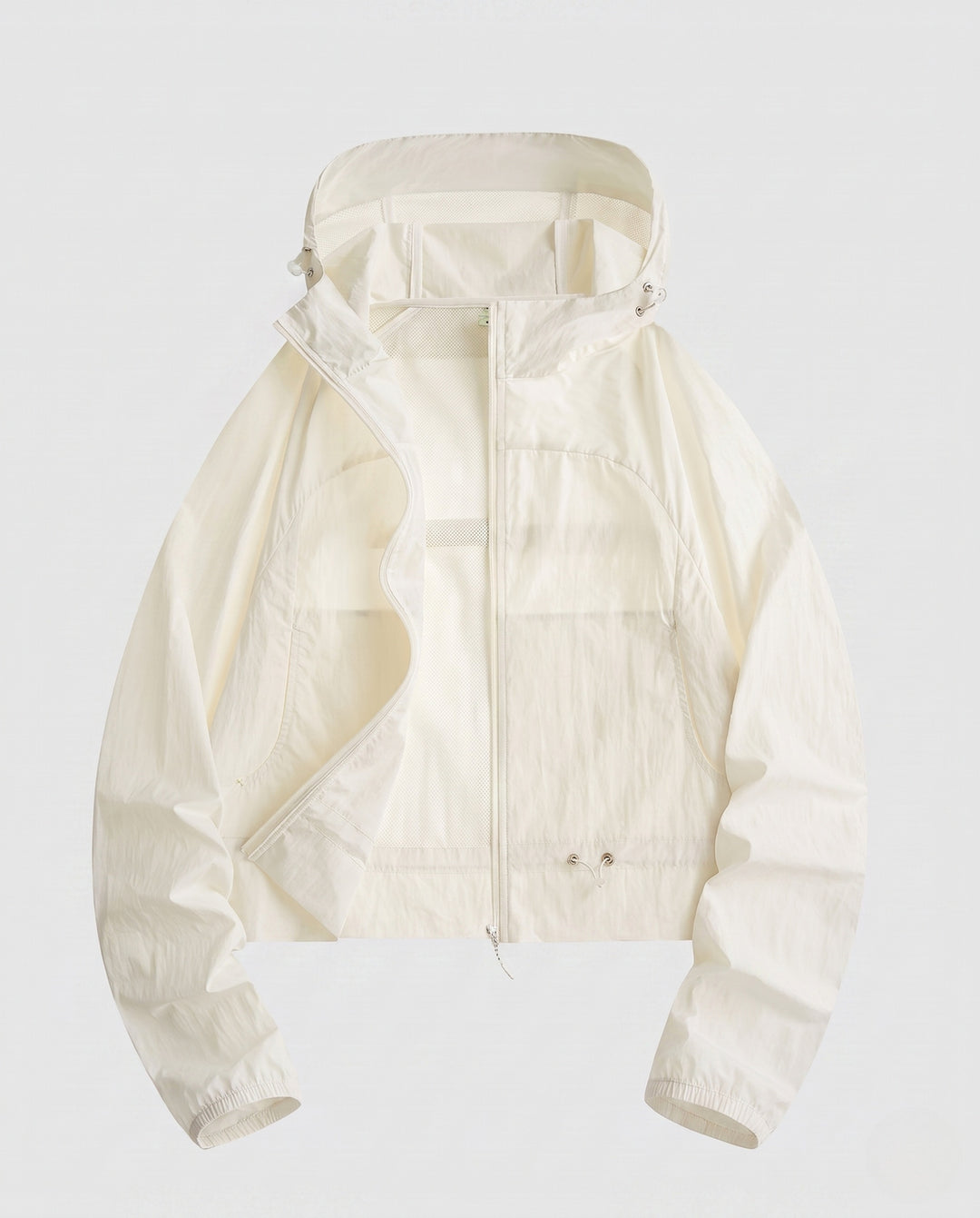 Product 15857700602186 - product_only