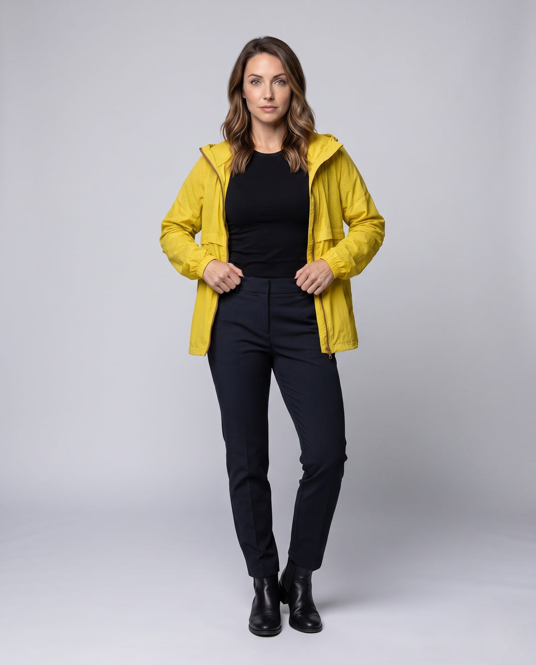 Product 15857700634954 - full_body_front