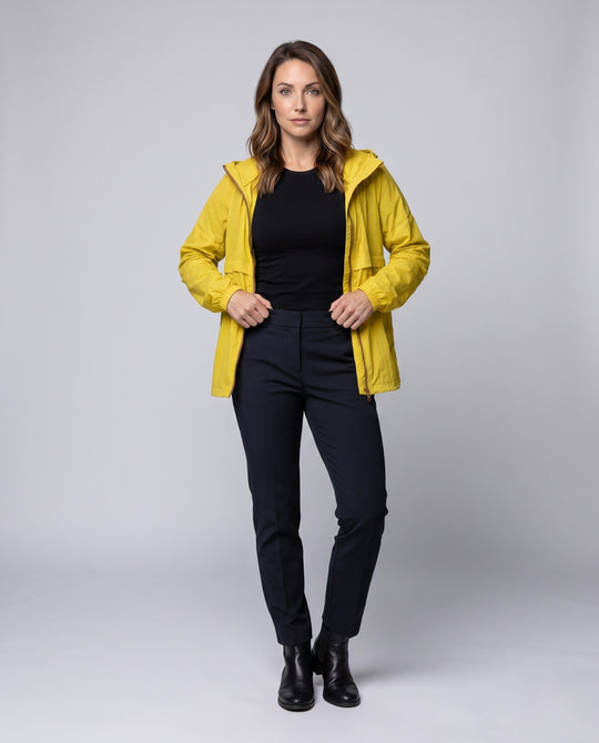 Product 15857700634954 - full_body_front