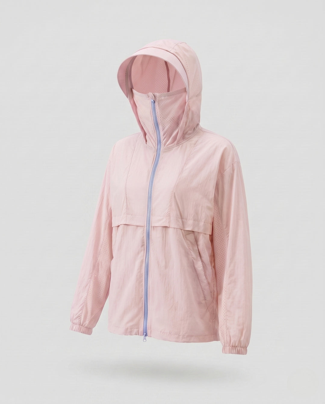 Product 15857700634954 - product_only