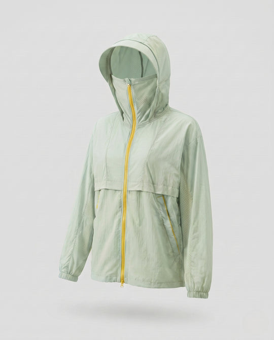 Product 15857700634954 - product_only