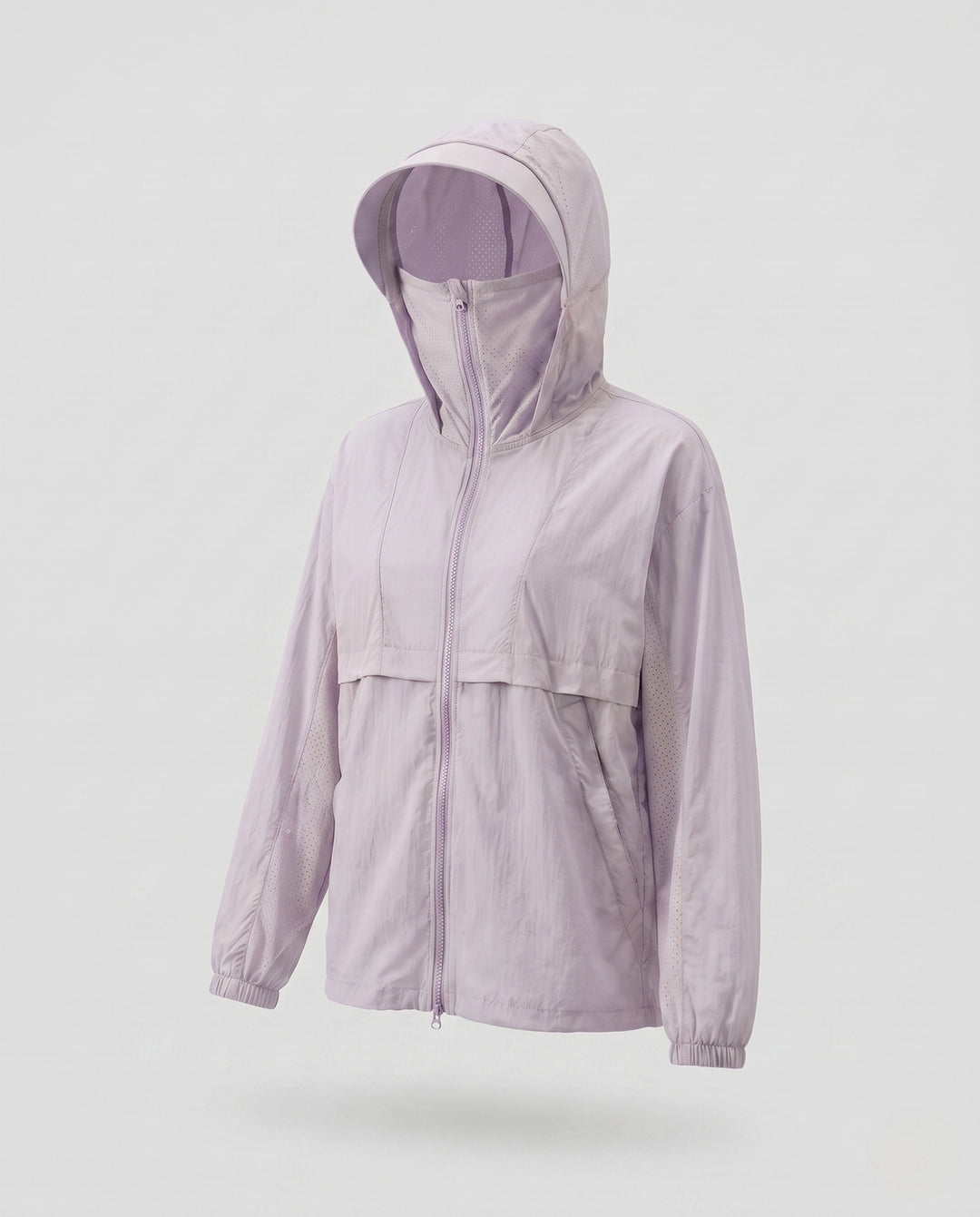 Product 15857700634954 - product_only