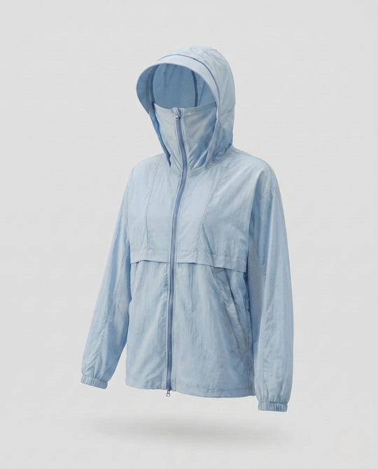Product 15857700634954 - product_only