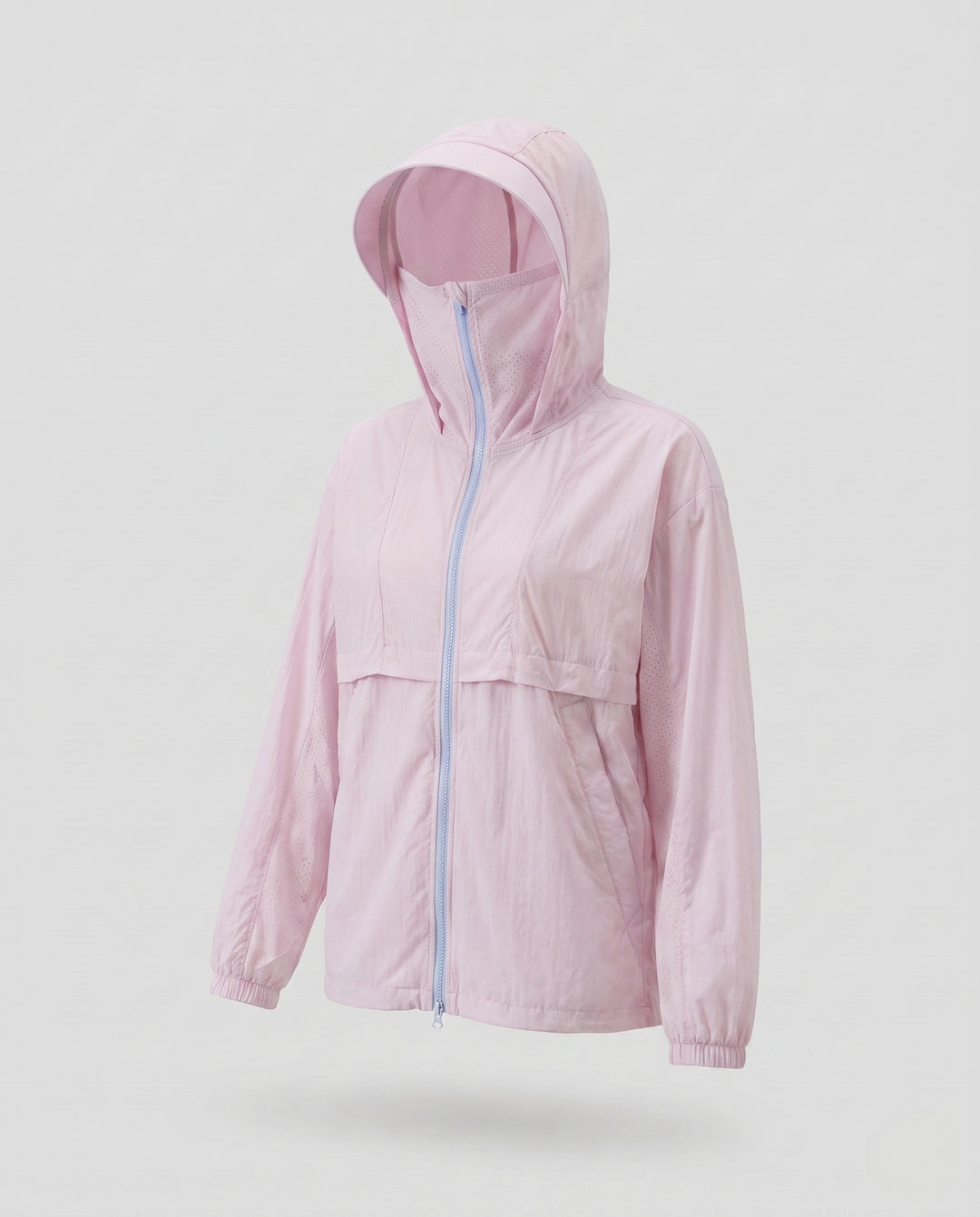 Product 15857700634954 - product_only