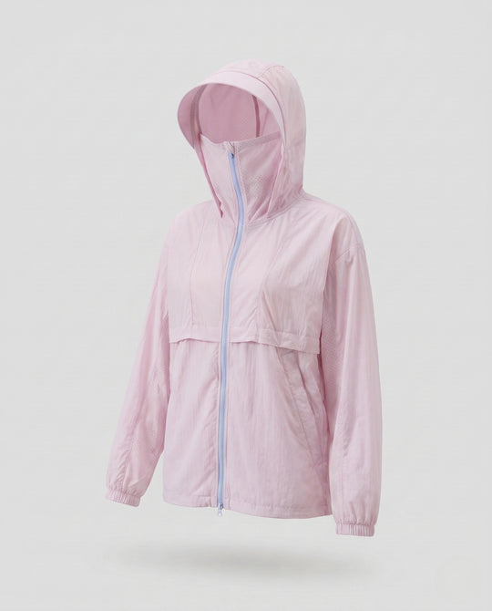 Product 15857700634954 - product_only