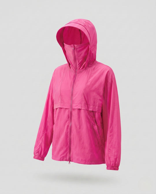 Product 15857700634954 - product_only