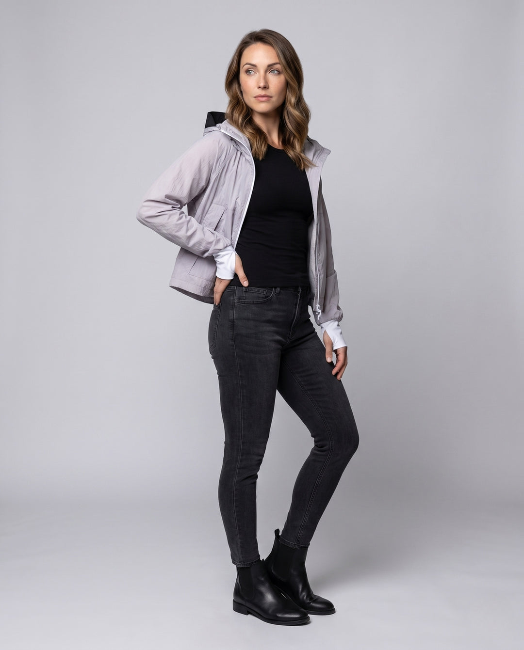 Product 15857700667722 - full_body_front