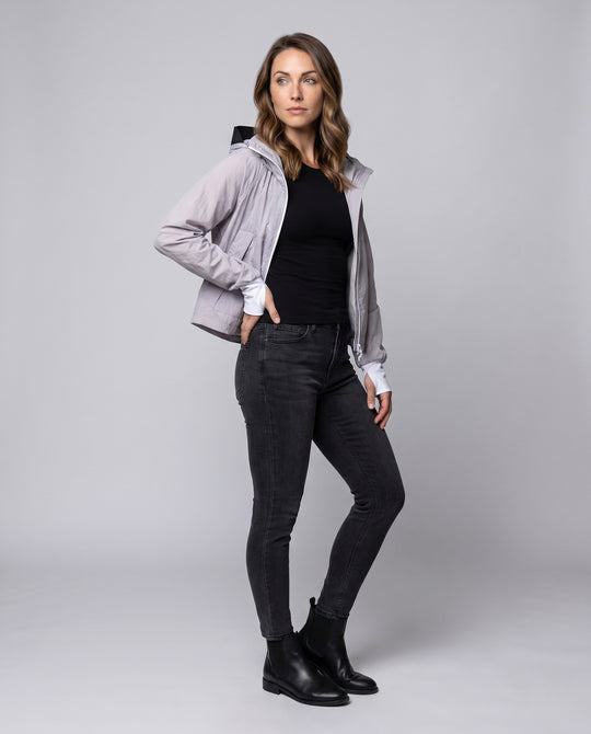 Product 15857700667722 - full_body_front