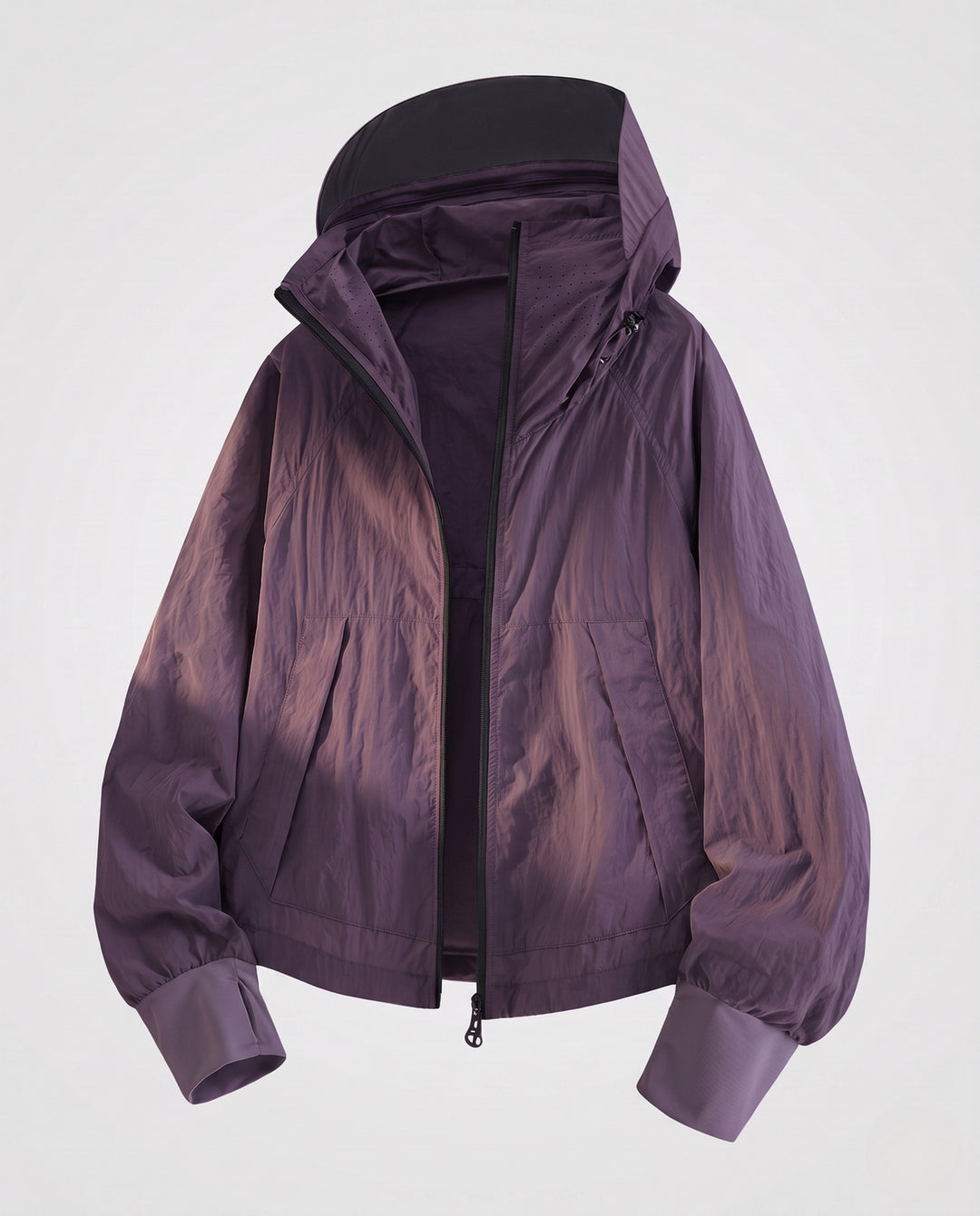 Product 15857700667722 - product_only