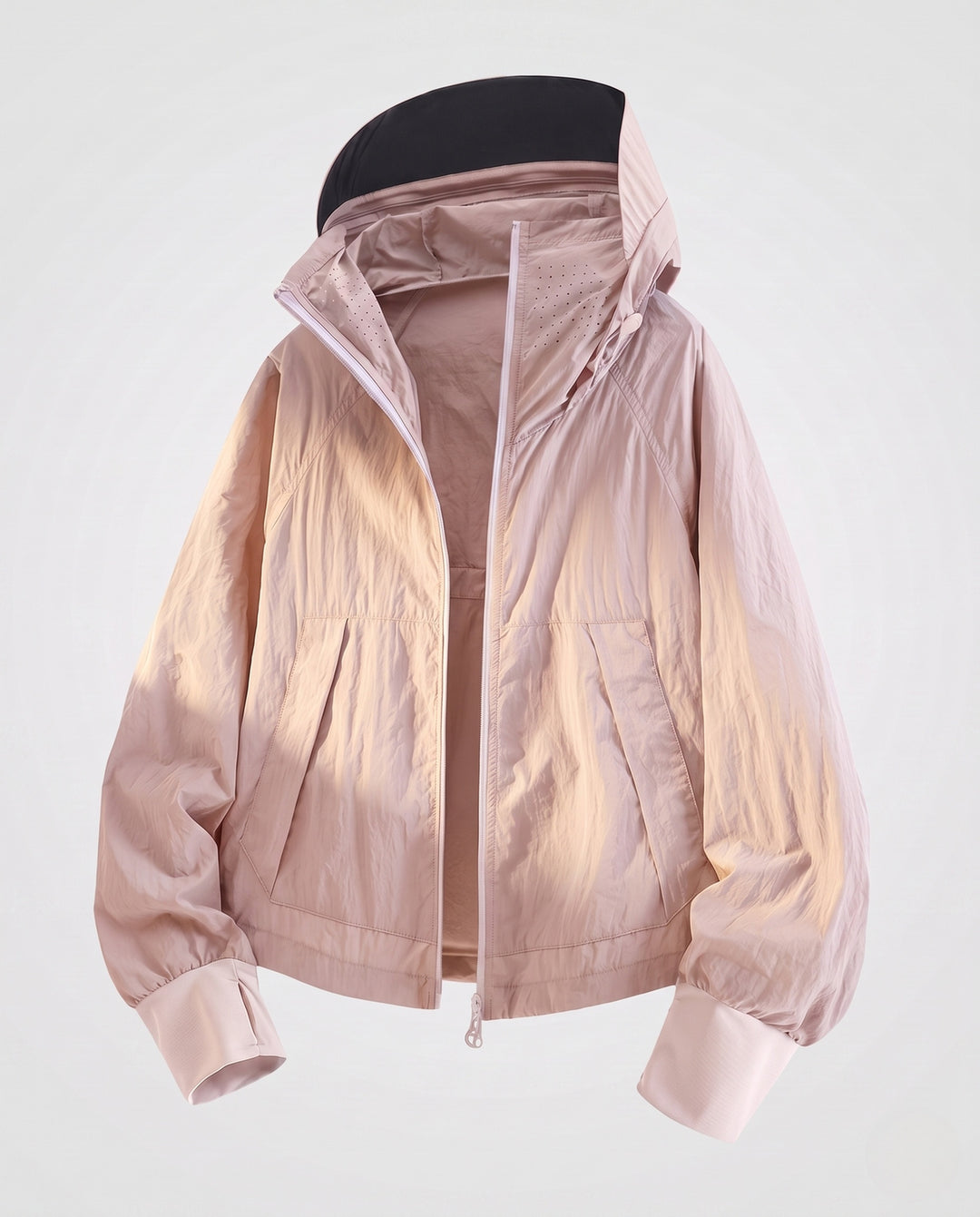 Product 15857700667722 - product_only