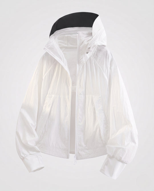 Product 15857700667722 - product_only