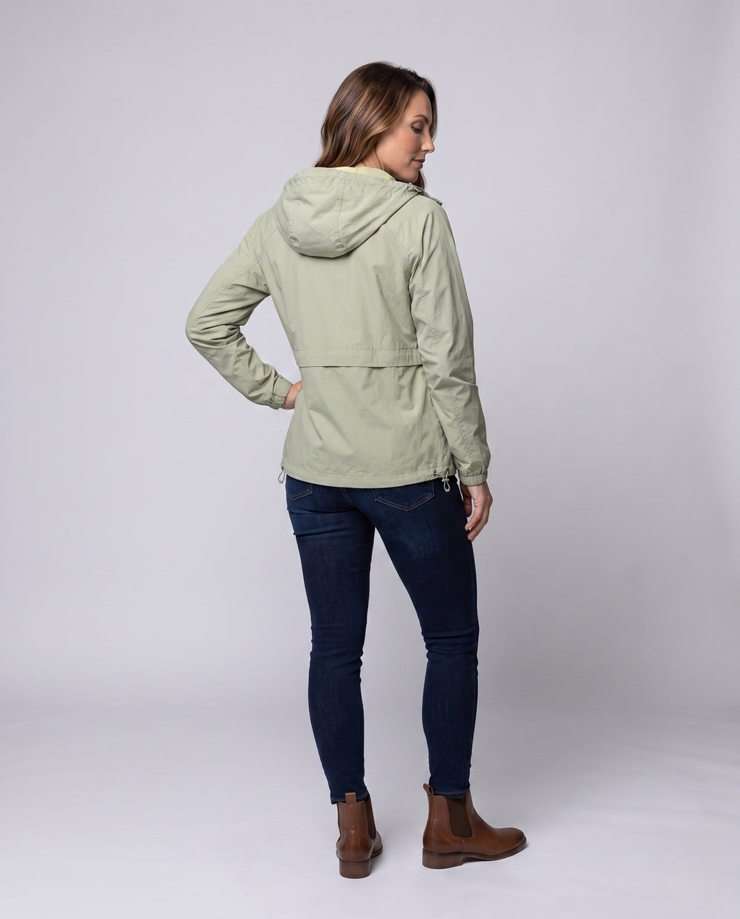 Product 15857700700490 - back_view