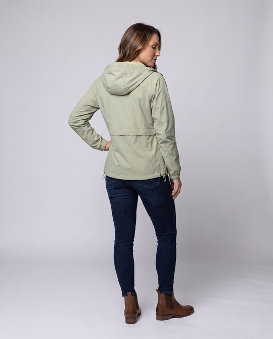 Product 15857700700490 - back_view