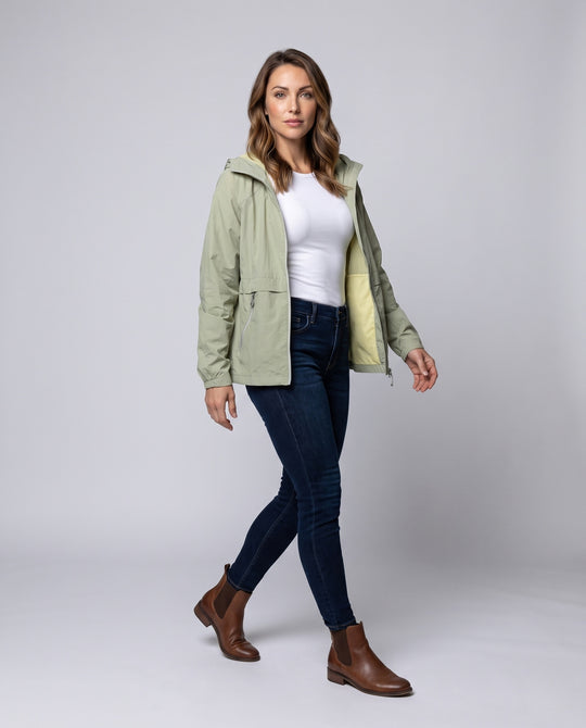 Product 15857700700490 - full_body_front